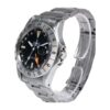 rolex-explorer-ii-1655-antique-black-dial-waro02.jpg Rolex Explorer II 1655 (Antique) Black Dial WARO025 Oyster Replica
