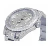 rolex-full-diamond-replica-1.webp Rolex Full Diamond Replica