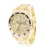 rolex-gmt-master-116758sa-ii-yellow-gold-automatic-gold-dial-replica-1.jpg Rolex Gold Diamond Watch Replica