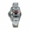 rolex-gmt-master-ii-116710ln-steel-automatic-black-dial-oyster2.jpg Rolex Submariner 126610LV Black Dial Replica