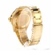 rolex-gmt-master-ii-116718ln-haribo-diamonds-automatic-oyster-replica.jpg Rolex GMT-Master II Haribo Gold Replica