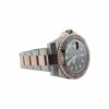 rolex-gmt-master-ii-black-dial-126711chnr-brown-black-replica3.jpg Rolex Root Beer Replica