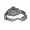 rolex-gmt-master-ii-black-dial-batman-bezel-116710blnr-oyster.jpg Rolex GMT-Master II Black Dial Batman Bezel 116710BLNR Oyster Replica