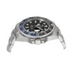 rolex-gmt-master-ii-black-dial-batman-bezel-116710blnr-replica.jpg Rolex GMT-Master II Black Dial Batman Bezel 116710BLNR Oyster Replica