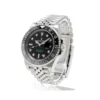 Rolex Gmt-Master II Bruce Wayne Replica