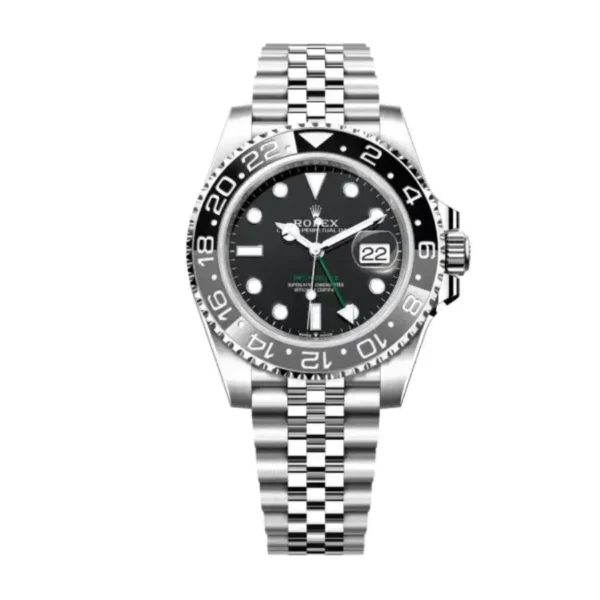 rolex-gmt-master-ii-bruce-wayne-126710grnr-replica-1.webp Rolex Gmt Master II Bruce Wayne 126710GRNR Replica