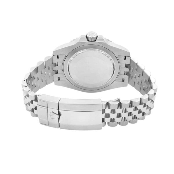 rolex-gmt-master-ii-ceramic-black-and-blue-bezel-batman-jubilee-116710blnr-jubilee-1.jpg Rolex Pepsi Replica