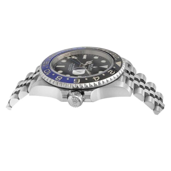 rolex-gmt-master-ii-ceramic-black-and-blue-bezel-batman-jubilee-116710blnr-jubilee-replica.jpg Rolex Batman Replica