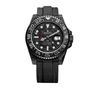 rolex-gmt-master-ii-ceramic-black-and-blue-bezel-batman-jubilee-116710blnr-replica-510x510-1.png Rolex DiW NTPT Carbon Replica