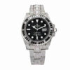 rolex-gmt-master-ii-ceramic-black-and-blue-bezel-batman-jubilee-116710blnr-replica-510x510-2.jpg Rolex Submariner 116610LN-97200 Iced Out Watch Replica