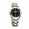 rolex-gmt-master-ii-ceramic-black-and-blue-bezel-batman-jubilee-116710blnr-replica-510x510-__dial_left_man1.jpg Rolex Explorer 124273 Black Dial Replica