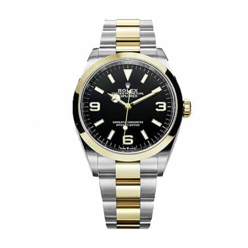 rolex-gmt-master-ii-ceramic-black-and-blue-bezel-batman-jubilee-116710blnr-replica-510x510-_man1.jpg Rolex Explorer 124273 Black Dial Replica