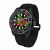 rolex-gmt-master-ii-ceramic-black-and-blue-bezel-batman-jubilee-116710blnr-replica-510x510-man.jpg Rolex GMT-Master II Motley Replica