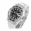 rolex-gmt-master-ii-ceramic-black-and-blue-bezel-batman-jubilee-116710blnr-replica-510x510_man.jpg Rolex Submariner 116610LN-97200 Iced Out Watch Replica