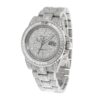 rolex-gmt-master-ii-custom-diamond-set-116710ln-2.jpg Rolex Full Diamond Replica