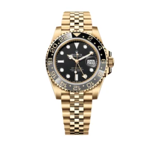 rolex-gmt-master-ii-gold-116718ln-2.webp Rolex Gmt Master II Gold 116718LN Replica