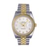 rolex-jubilee-datejust-116233-36mm-steel-automatic-champagne-dial-replica.jpg Rolex Datejust 16233 Steel Gold Mother of Pearl Replica