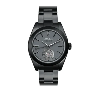 rolex-label-noir-replica-4.webp Rolex Label Noir Replica