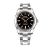 rolex-milgauss-116400-replica-4.webp Rolex Milgauss Black 116400 Replica