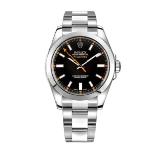 rolex-milgauss-116400-replica-4.webp Rolex Milgauss Black 116400 Replica