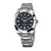 rolex-milgauss-black-dial-green-crystal-m116400gv-000_man_-replica.jpg Rolex Milgauss Black 116400 Replica
