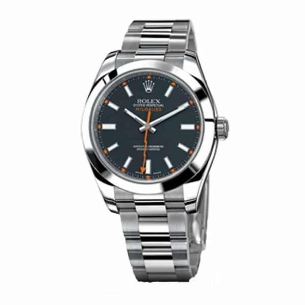 rolex-milgauss-black-dial-green-crystal-m116400gv-000_man_-replica.jpg Rolex Milgauss Black 116400 Replica