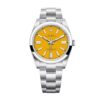 rolex-oyster-perpetual-orange-dial-124300-replica.jpg Rolex Oyster Perpetual Orange Dial 124300-0004 Replica