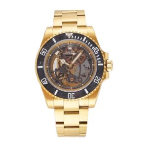 rolex-oyster-perpetual-skeleton-dial-steel-gold-114200-replica.jpg Rolex Oyster Skeleton Gold 114200 Replica
