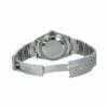 rolex-oyster-perpetual-yellow-dial-1-1.jpg Rolex Oyster Perpetual Orange Dial 124300-0004 Replica