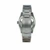 rolex-oyster-perpetual-yellow-dial-12-1.jpg Rolex Oyster Perpetual Orange Dial 124300-0004 Replica