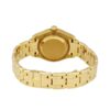 rolex-pearlmaster-gold-diamond-81208-replica-1.jpg Rolex Pearl Master 81208 Gold & Diamond Dial Replica