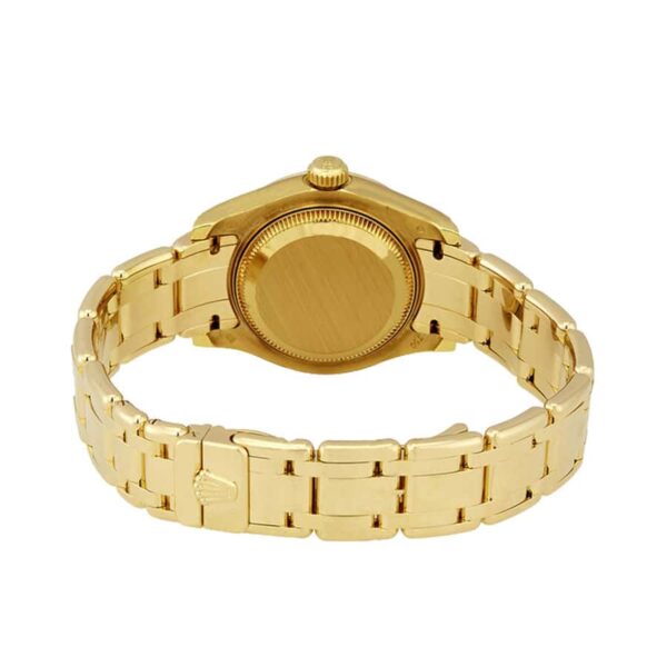 rolex-pearlmaster-gold-diamond-81208-replica-1.jpg Rolex Pearl Master 81208 Gold & Diamond Dial Replica