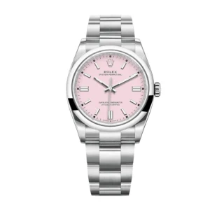 rolex-perpetual-pink-124300-replica-1.webp Rolex Perpetual Pink 124300 Replica