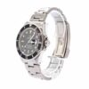 rolex-rare-submariner-black-dial-stainless-steel-date-pre-ceramic-16800-oyster-replica1.jpg Rolex 16800 Replica