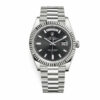 rolex-sea-dweller-two-tone-black-dial-126603-replica-600x600-1.jpg Rolex Silver Replica