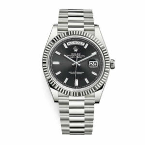 rolex-sea-dweller-two-tone-black-dial-126603-replica-600x600-1.jpg Rolex Silver Replica