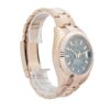 rolex-sky-dweller-326935-sro-automatic-everose-rhodium-dial-oyster-replica-rearr.jpg Rolex Sky-Dweller 326935-0007 SRO Automatic Everose Rhodium Dial Oyster Replica