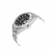 rolex-sky-dweller-black-dial-326934-oyster-replica.jpg Rolex Sky-Dweller 326934 Black Dial Oyster Replica