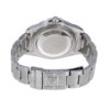 rolex-sky-dweller-blue-dial-satinless-steel-326934-oyster-replica-back.jpg Rolex Yacht-Master Automatic Replica
