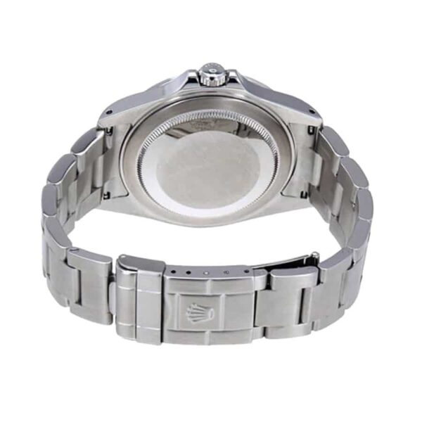 rolex-sky-dweller-blue-dial-satinless-steel-326934-oyster-replica-back.jpg Rolex Yacht-Master Automatic Replica