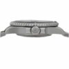 rolex-submariner-ceramic-bezel-black-dial-116610ln-0001-oyster-replica.jpg Rolex Submariner 116610ln-0001 Ceramic Black Dial Replica