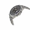 rolex-submariner-ceramic-bezel-black-dial-116610ln-0001-oyster-replica4.jpg Rolex Submariner 116610ln-0001 Ceramic Black Dial Replica