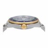 rolex-submariner-date-two-tone-blue-dial-16613-replica-1.jpg Rolex Submariner Date Two Tone Blue Dial 16613 Replica