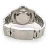 rolex-submariner-oyyster-bracelet.webp Rolex Submariner 116610LN  Oyster Perpetual Black Dial Replica