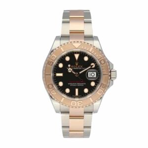 rolex-yacht-master-116621-rose-gold-automatic-brown-dial-replica-1.jpg Rolex Yacht-Master 116621-0002 Rose Gold Automatic Brown Dial Replica