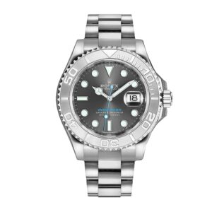 rolex-yacht-master-116622-steel-platinum-automatic-grey-rhodium-dial-replica-1.jpg Rolex Yacht-Master 116622-0003 Platinum & Rhodium Dial Replica