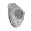 rolex-yacht-master-116622-steel-platinum-automatic-grey-rhodium-dial-replica.jpg Yacht-Master Rhodium Replica