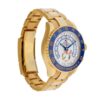 Rolex Yacht-Master 116688 II Yellow Gold Automatic Dial Oyster Replica