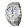 rolex-yacht-master-ii-white-dial-116689wao-replica.jpg Rolex Yacht-Master II White Dial 116689-0001 Oyster Replica