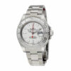 rolex-yacht-master-platinum-dial-steel-and-platinum-116622plso.jpg Rolex Oyster Perpetual Yacht-Master Replica